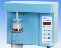 <em>钓鱼岛</em>面筋<em>测定仪</em>型号报价现货