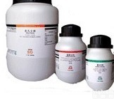 <em>CBZ</em>-D-<em>谷氨酸</em>价格，<em>CBZ</em>-D-<em>谷氨酸</em>