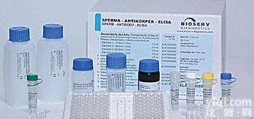 植物草酸<em>氧化酶</em>(OxO)ELISA<em>试剂盒</em>    代测|<em>北京</em>