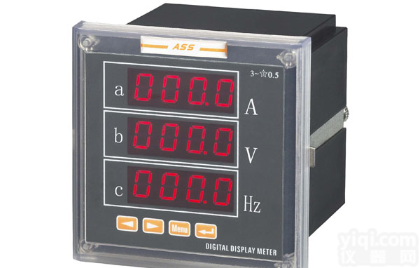 QP450<em>经久耐用</em> <em>品质</em>