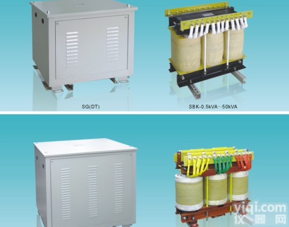 SG<em>三相</em>干式<em>隔离</em><em>变压器</em>图片，<em>隔离</em><em>变压器</em>价格，<em>三相</em><em>隔离</em><em>变压器</em>型号