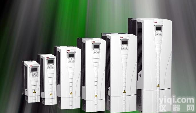 <em>无锡</em>ABB<em>变频器</em>主板SM10-01C