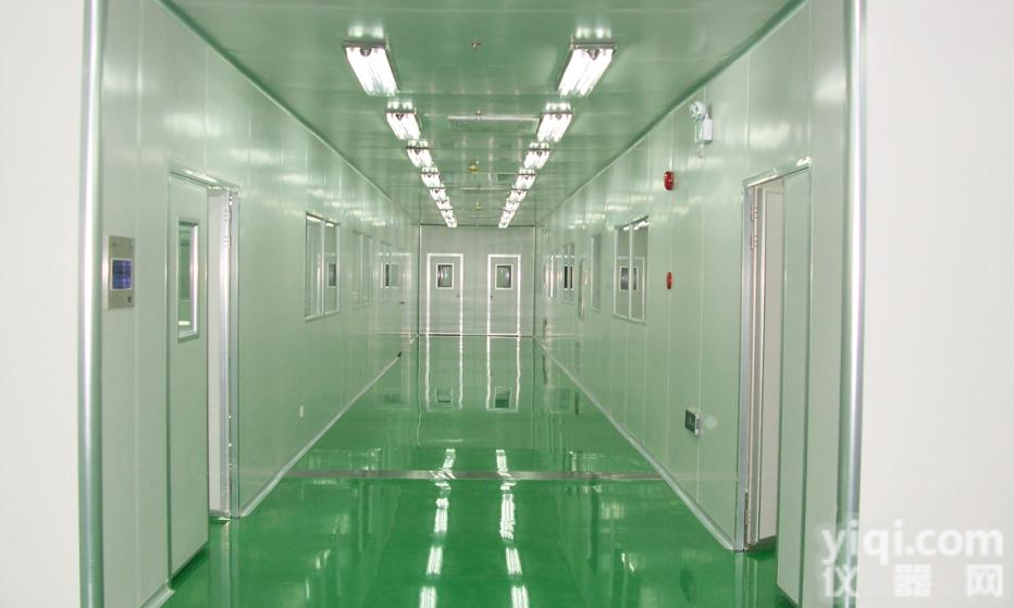 <em>佛山</em>净<em>化工</em>程