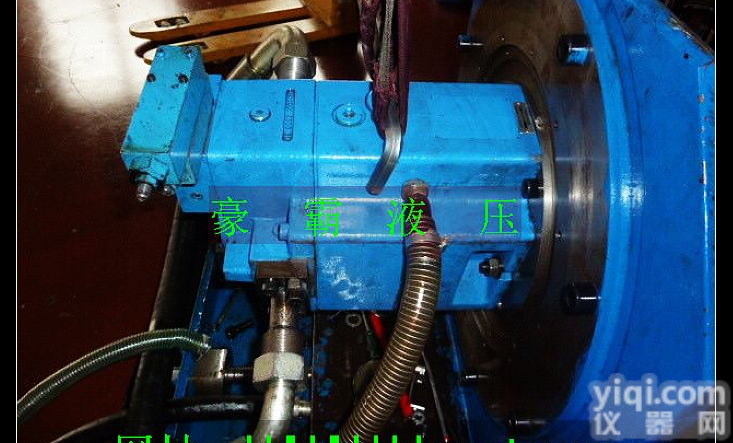 <em>威格</em>士<em>液压泵</em>维修 VICKERS<em>液压泵</em>维修 伊顿<em>威格</em>士<em>液压泵</em>