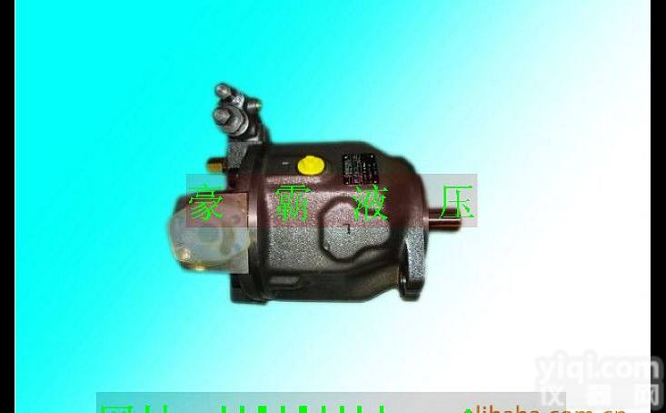 <em>力士</em>乐A10VSO71DRS/31R-PPA12N00<em>液压泵</em> <em>力士</em>乐<em>液压泵</em>