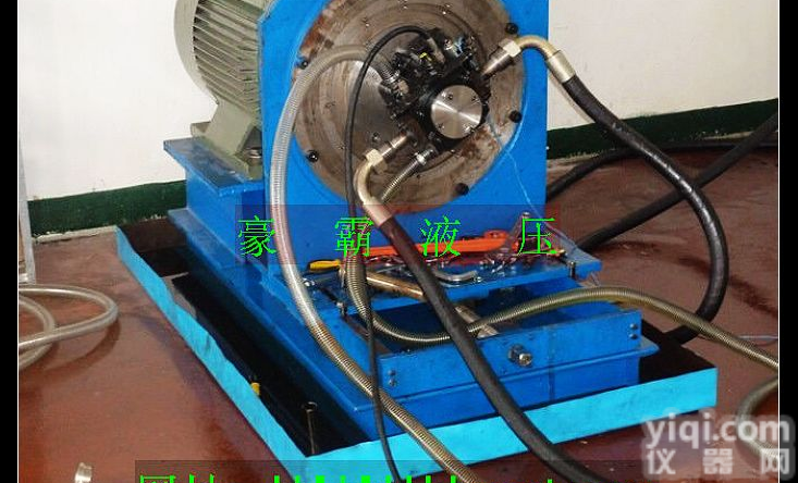 德国ZF-意大利PMP-意大利邦飞利-日本<em>大金</em>-系列<em>搅拌</em>车<em>减速机</em>维修