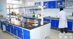 绥化<em>实验台</em>供应<em>厂家</em> <em>实验台</em><em>厂家</em>技术说明