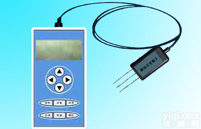 国产便携土壤水分速测仪图片|土壤水分<em>测量仪</em>供应|<em>快速</em>土壤水分仪优惠