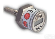 <em>美国</em>深特LPDT<em>露点</em>仪、<em>美国</em>XENTAUR<em>露点</em>仪、深特LPDT