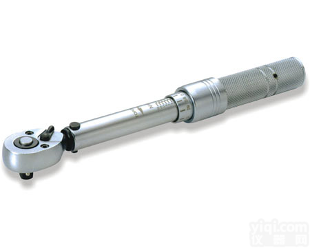 <em>台湾</em>SIMART<em>棘轮</em>头扭矩扳手AM-25报价