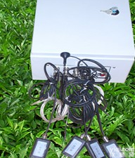 <em>土壤</em>水分速测仪|<em>土壤</em>水分记录<em>土壤</em>水分<em>测量仪</em>|快速<em>土壤</em>水分仪 优惠