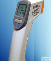 <em>红外</em><em>测温仪</em>,<em>红外</em><em>测温仪</em>厂家，生产<em>红外</em><em>测温仪</em>，<em>红外</em><em>测温仪</em>简介