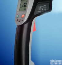 红外<em>测温</em>仪，红外<em>测温</em>仪价格，红外<em>测温</em>仪那家<em>质量好</em>，耶茂厂生产<em>测温</em>仪<em>质量好</em>