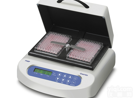 PHMP系列微孔板<em>恒温</em><em>混匀</em>器|微孔板<em>恒温</em><em>混匀</em>器|四平板<em>恒温</em><em>混匀</em>器旦鼎Z便宜