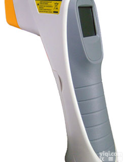 上海<em>红外</em><em>测温仪</em>直销厂家，<em>红外</em><em>测温仪</em>价格，<em>红外</em><em>测温仪</em>现货，<em>红外</em><em>测温仪</em>质量