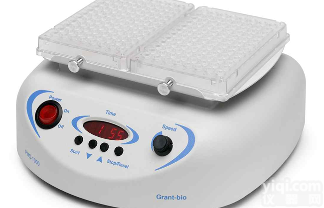 微孔板<em>混匀</em>器优惠|四平板恒温<em>混匀</em>器直销|<em>样品</em><em>混匀</em>装置性能