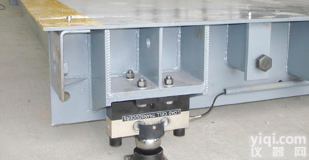 <em>大连</em>大地磅 <em>大连</em>大地磅报价 <em>大连</em>大地磅厂家 <em>大连</em>大地磅厂