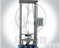 安全鞋耐冲击试验机-抗冲击<em>测试仪</em>-<em>检测设备</em>仪器哪里买