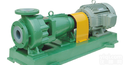 化工离心泵，<em>耐腐蚀化工泵</em>，化工离心泵，<em>不锈钢化工泵</em>，IH化工泵