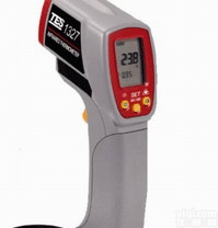 在线红外<em>测温</em>仪，带报警红外<em>测温</em>仪，<em>上海</em>红外<em>测温</em>仪生产厂家，