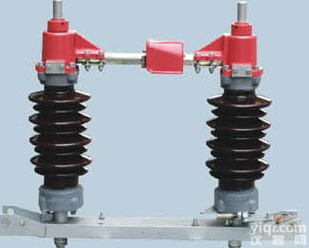 GW4-35/1250<em>隔离开关</em>*GW4-35/630<em>价格</em>