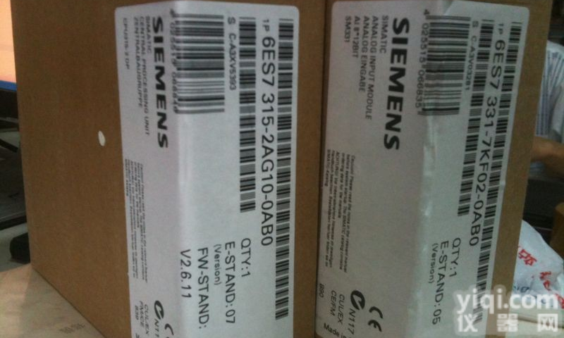 6ES7407-0KR02-0AA0<em>电源模块</em>(10A)冗余<em>现货</em>特价