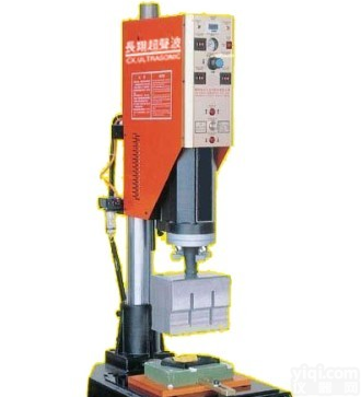 20K超声波<em>焊接</em>机-20K超声波<em>焊接</em>机<em>生产厂家</em>