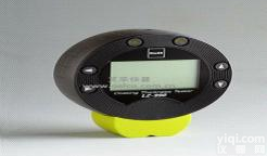 <em>测厚仪</em>LZ-990<em>现货供应</em>