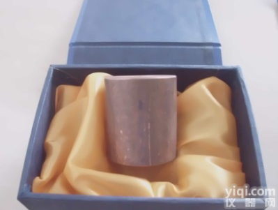 直读<em>光谱仪</em>校正标准<em>样品</em>，复杂黄铜控制<em>样品</em> ，HSn70-1，HSi80-3，HAl77-2，HMn57-3-1，HMn62-3-3-0.7，HMn62-3-3-0.7/2#，光谱分