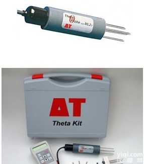 土壤<em>探针</em>水分<em>测试仪</em>市场价格|国产快速土壤水分仪性能介绍