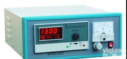 <em>数显</em><em>可控硅</em>温度<em>控制器</em>