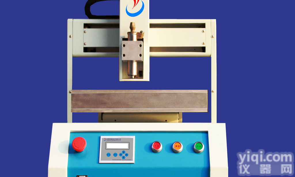 全自动<em>曲线分板机</em> PCB<em>曲线分板机</em> 落地式<em>曲线分板机</em> 台式<em>曲线分板机</em>