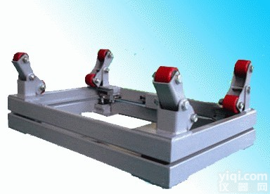 2吨<em>防爆</em><em>钢瓶</em>称、<em>防爆</em>型<em>电子</em><em>钢瓶</em>称、经久耐用