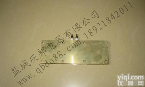 <em>铸铜</em><em>加热板</em>