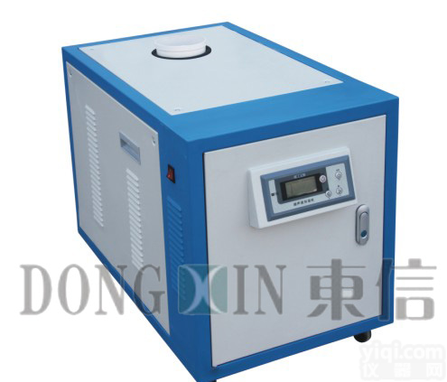 仓库<em>加湿器</em>，卧室<em>加湿器</em>，家用加湿<em>喷雾</em>器