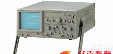 <em>麦创</em> <em>MOS</em>-640B <em>示波器</em>(价格优惠）