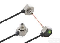 <em>FU</em>-<em>22</em>、<em>FU</em>-23、<em>FU</em>-25光纤