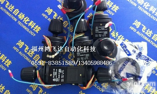 未来工控行业的领先之选，ABB<em>机器人</em>专用<em>风扇</em>优势