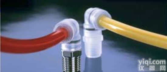 <em>日本</em>新田<em>接头</em>N2-1-1/8现货特价