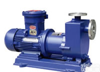 自吸<em>磁力泵</em>，吸<em>磁力泵</em>型号，<em>ZCQ</em><em>磁力泵</em>价格，<em>ZCQ</em><em>磁力泵</em>厂家