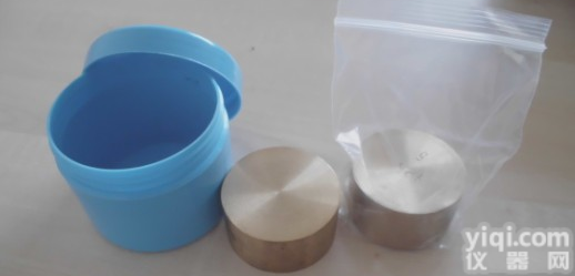 国家<em>标准</em><em>物质</em><em>标准</em>样品，系列普通黄铜控制样品，GSB04-1824-2005，H62，H62a，H65，H65a，H68，H90，H96普通黄铜光谱<em>标样</em>光谱控样批发