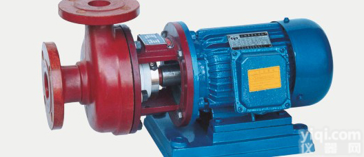 S型<em>玻璃钢</em>离心泵，<em>耐酸泵</em>，稀硫酸泵行情