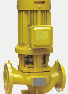 <em>GBL型立式浓硫酸离心泵</em>，浓硫酸专用泵价格优惠