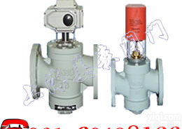 动态平衡<em>电动</em>调节阀|动态平衡<em>电动</em><em>二通</em>阀|<em>电动</em><em>二通</em><em>平衡阀</em>