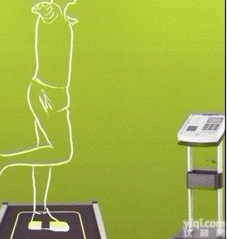 恒康<em>智能型</em><em>立定</em><em>跳远</em>测试仪，中考体育测试标准