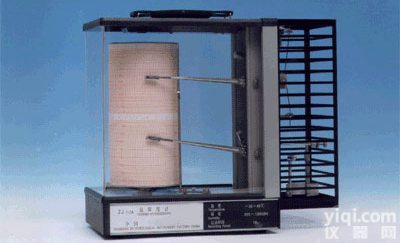 温湿度记录仪，ZJ1-2A<em>温湿度计</em>，<em>温湿度计</em>日记，<em>温湿度计</em><em>直销</em>厂家，