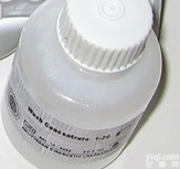 <em>乳酸</em>脱氢酶<em>测试盒</em>价格，<em>乳酸</em>脱氢酶<em>测试盒</em>