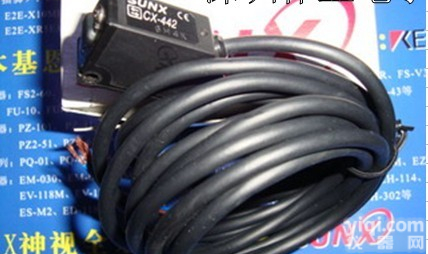 <em>CX</em>-<em>411</em>/<em>CX</em>-412/<em>CX</em>-<em>491</em>