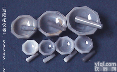 <em>玛瑙研钵</em>，优质天然<em>玛瑙研钵</em>，上海天然<em>玛瑙研钵</em>批发厂家，<em>玛瑙研钵</em>优惠价格