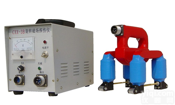 <em>安庆</em>磁粉探伤机，<em>宣城</em>磁粉探伤仪，黄山磁粉探伤仪，<em>安庆</em>磁粉探伤仪